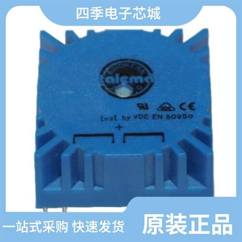 70010K/70015K/70000K