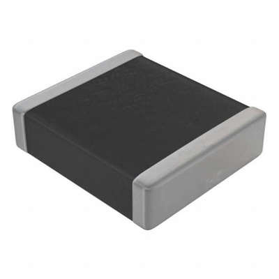 C2220C106K5RAL7800/C2220C106M5RAC7800/C2220X682KHRAC7800
