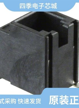 0855135113/0855135004/0855105017