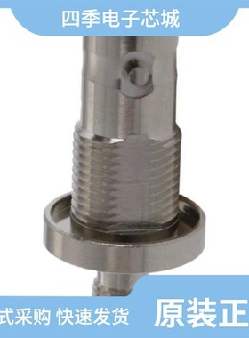 242192/242189/242181-10