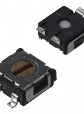 ST4ETB104/ST4ETB201/ST4ETB105