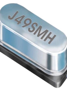 J49SMH-A-G-G-K-25M0/J49SMH-P-G-G-K-25M0/J49SMH-F-G-G-K-24M0