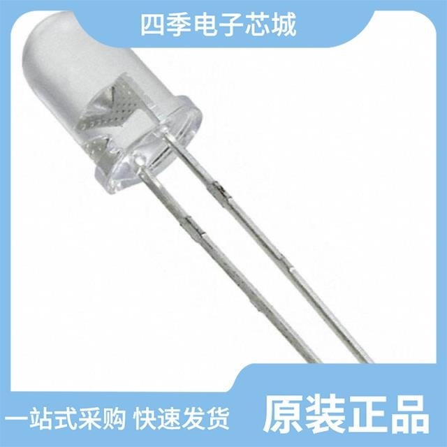 CMD383UBC/H2 CMD67-21VRC/TR8 CMD6722SRUGCTR8