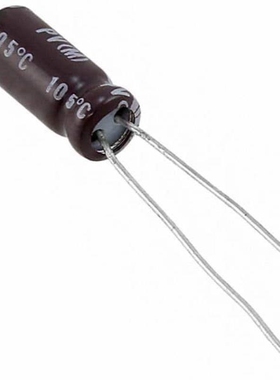 UPV1E390MFD1TD/UPV1E121MGD/UPV1E101MGD1TA