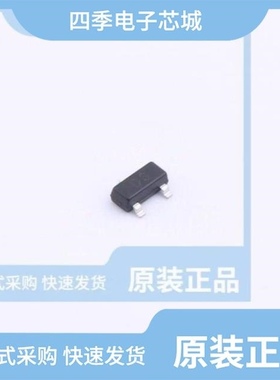 1SS181,LF/1SS187(LF,T)/1SS184,LF