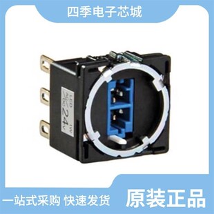 LB01GW01 5C05