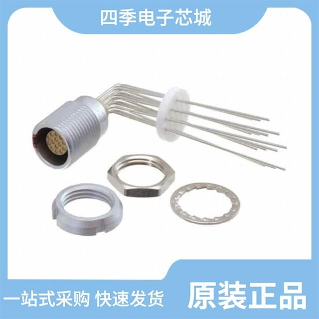 ECG.1B.314.CLV ECG.1B.316.CLN ECG.1B.304.CLV