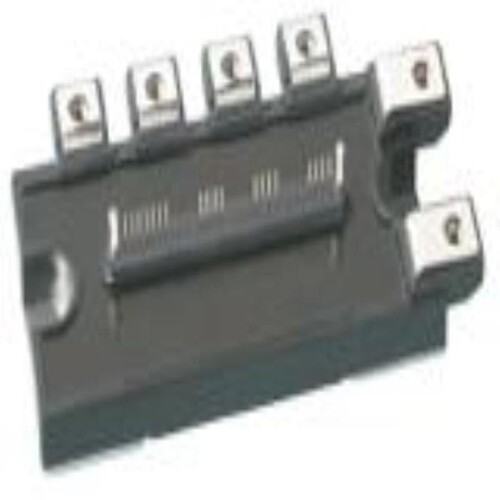 PM50B4LA060/PM400DVA060/PM50B4LB060