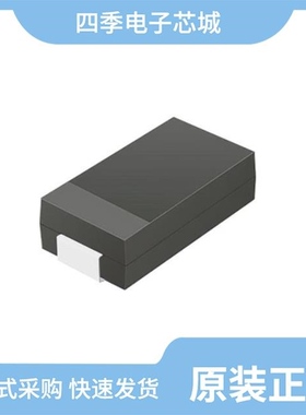 ASMCJ24CA/ASMBJ16CA/ASMCJ70CA