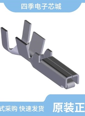 2825082-1/2825084-1/282466-1