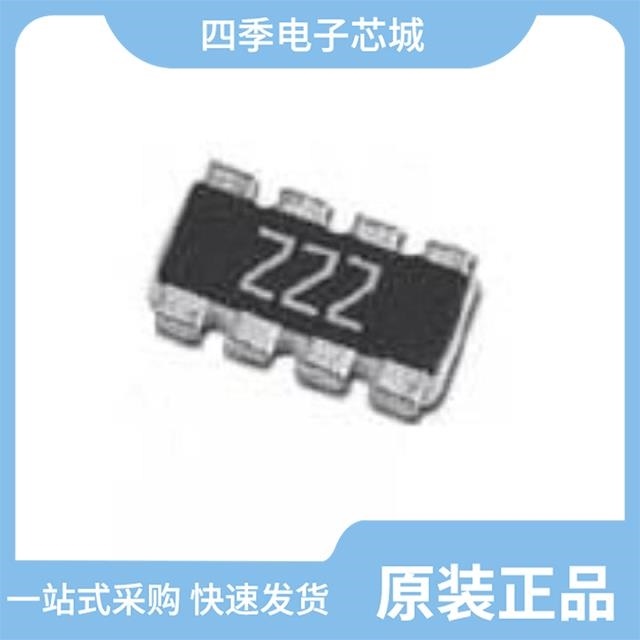 TC164-JR-07680RL TC164-JR-0768RL TC164-JR-0768KL