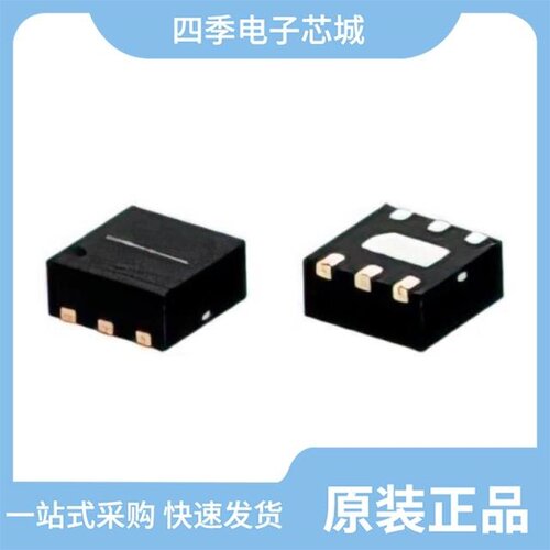 LI-IMX424-GMSL2-070H/LI-IMX424-GMSL2-065H/LI-IMX185-MIPI-M12