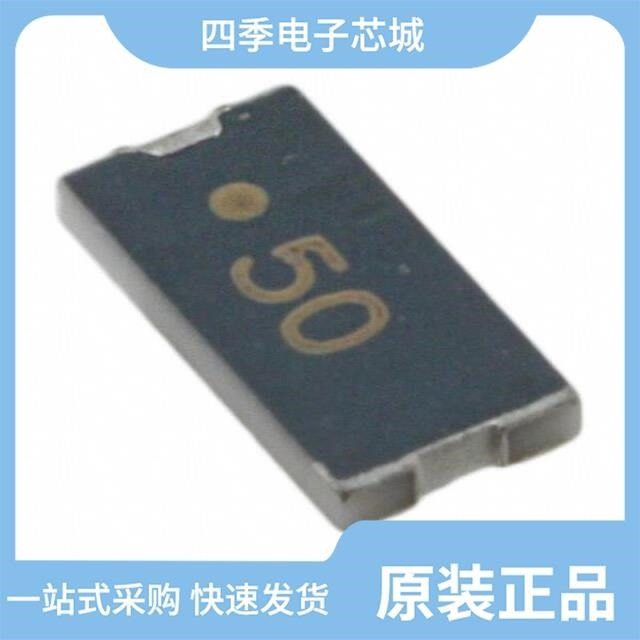 C16A50Z4/C1A131350R0G4A2/C200N50Z4