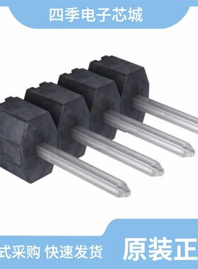 0901230103/0901200126/0901210128