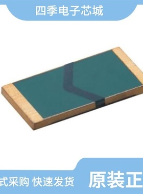 FBF25JPPR100-00L/FBF25FPPR047-00L/FBF25FPPR120