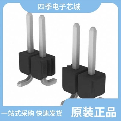 6-146293-0 6-146128-4 6-146132-3