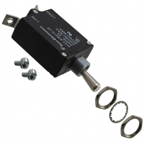 W31-X2M1G-4/W31-X2M1G-20/W31-X2M1G-40