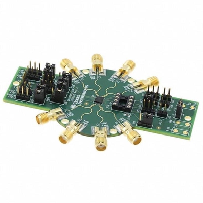 DS125DF410SQE/NOPB/DS125RT410SQE/NOPB/DS125BR111RTWR