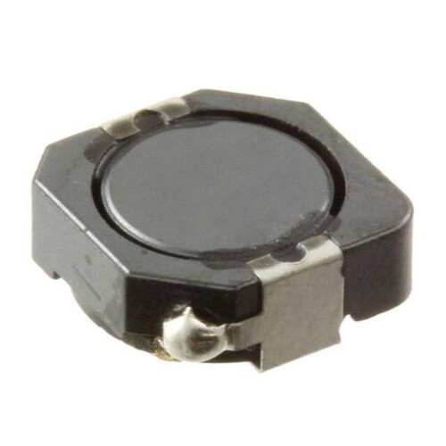 CDRH104RNP-120NC/CDRH127L125NP-221MC/CDRH104RNP-180NC