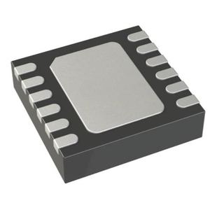 MAX25232ATCB/V+/MAX25612AUP/V+T/MAX25612ATP/VY+T