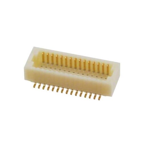 30P9.0-JMCS-G-B-TF/30P4.0-JMCS-G-TF(N)/30P9.0-JMCS-G-TF(N)