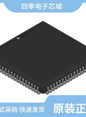 HMA510JC-55/HMU16JC-45/HMU16JC-35