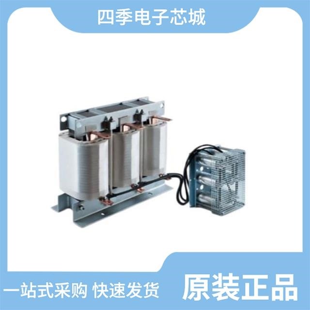 FN5045-62-34 FN5040-24-84 FN5045-4.5-44