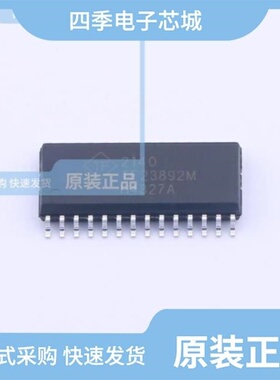 TF252TH-4A-TL-H/TF252-5-TL-H/TF252TH-4-TL-H