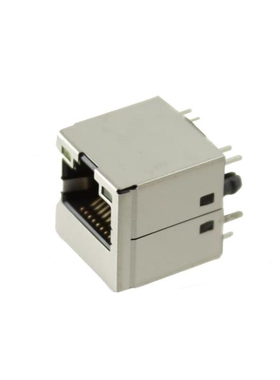 MTJ-88AX1-FSN-LH1-M5C 元件