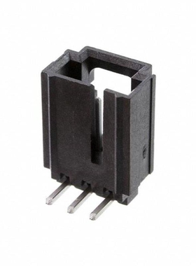 1719740005/1719730006/1719710103