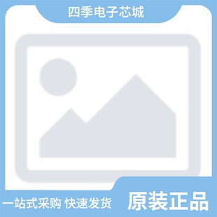 DMS3R3224R/DMS3R3224RF/DCST 3R6334HF