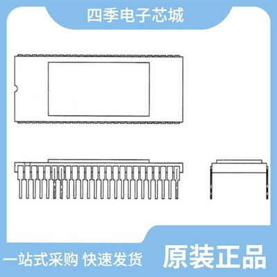 7132SA55JI/7132SA35JI/7132SA25J