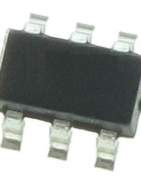 AP9101CK6-CQTRG1/AP9101CK6-BWTRG1/AP9101CK6-BXTRG1