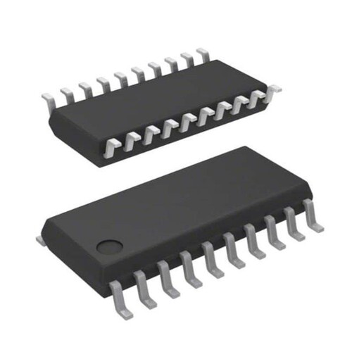 LC74761M-9006-E/LC74763M-9602-E/LC72725KV-TLM-E