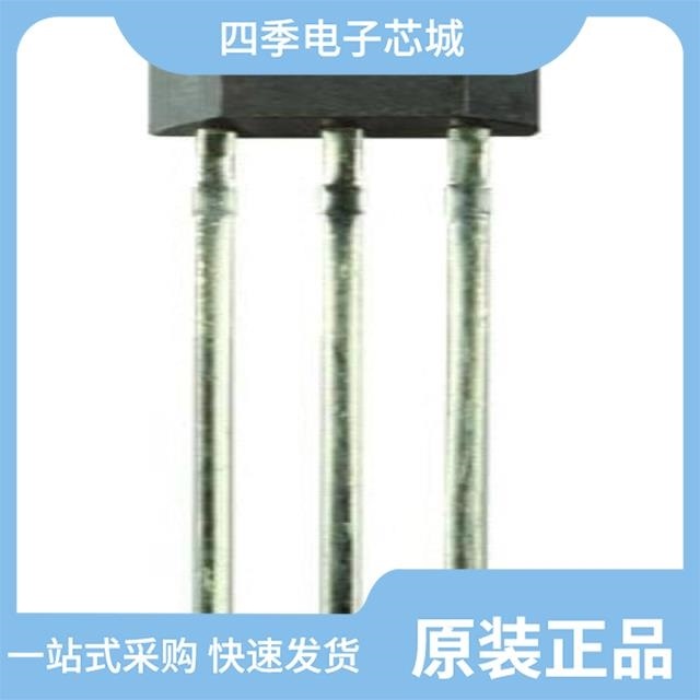 SS495A-S SS495B SS495A1-T3