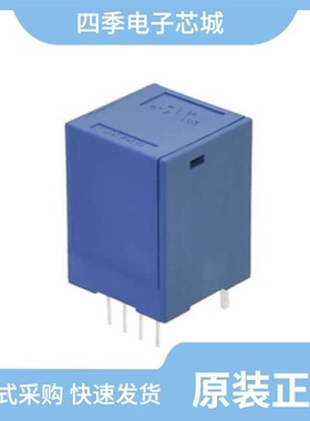 CS0350BL/CS03120B/CS03150B