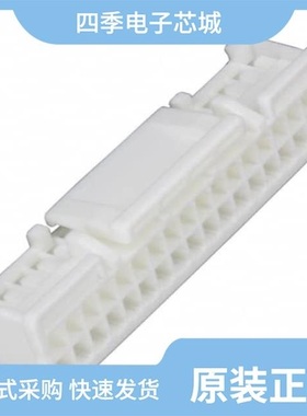 PUDP-40V-S/PWBP-03V-WGL1/PUDP-38V-S