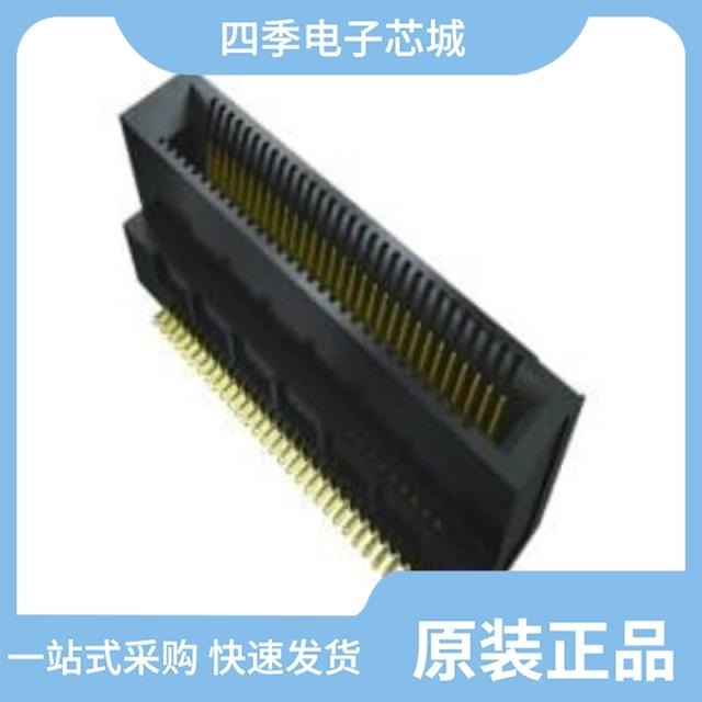 MEC6-130-02-S-DV-A MEC6-140-02-S-D-RA1 MEC6-150-02-S-D-RA1