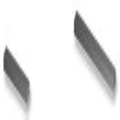 CLM-111-02-L-D/CLM-108-02-L-D/CLM-115-02-L-D