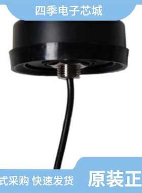 AEMIF-0805-101M-16-T/AEMIF-0603-401M-16-T/AECW0801C03S-3000S