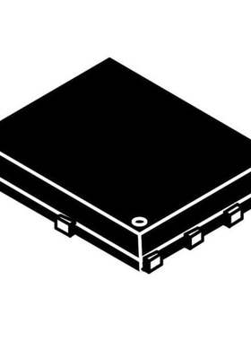 NTMTS0D7N06CTXG/NTMTSC1D5N08MC/NTMTS001N06CTXG