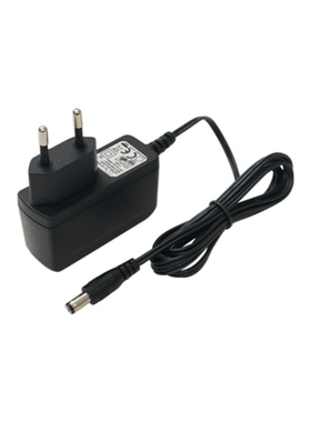 HBR20100S-220HF/HBR20100U-220HF/HBR20100U-220