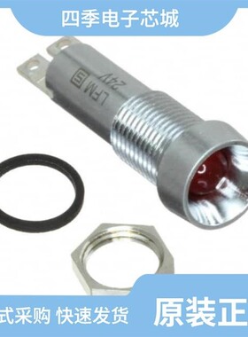 0035.9612/0035.0608/0035.9203