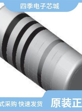 SMM02040C1808FB300/SMM02040C1208FB300/SMM02040C1508FB300