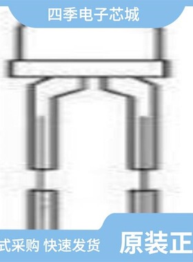 MV5B164/MV6400A/MV57621