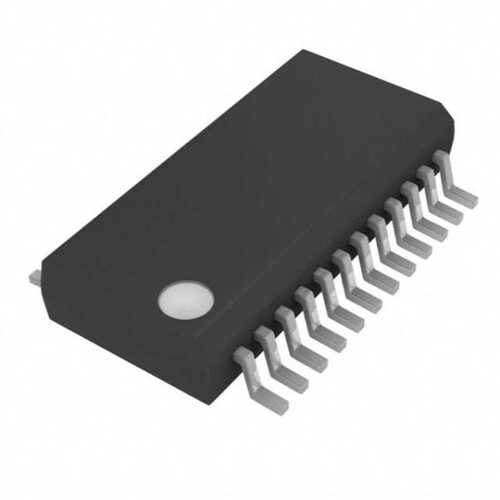 SN74CBT3306CPWR/SN74CBT3384CDBR/SN74CBTD3384CPWRE4