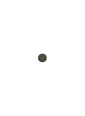 G16-A-0625-75-040/G16-A-0197-50-030/G16-A-0473-25-004