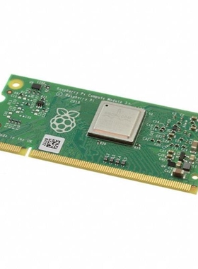 CM300DY-24H/CM300DY-12H/CM400DU-12NFH