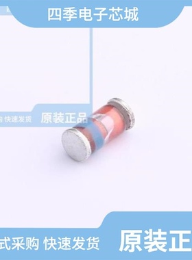 DL4755A/DL4751A/DL4762A