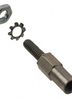 2008750006/2008750004/2008750005